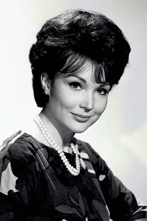 Francine York filmleri