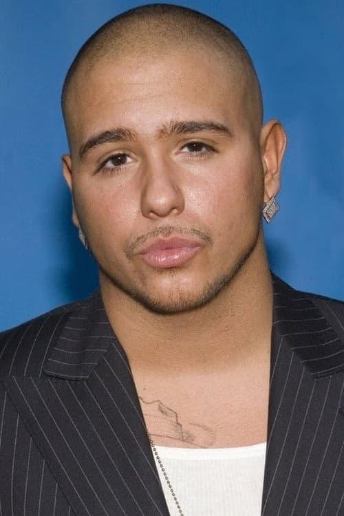 Francis Capra filmleri