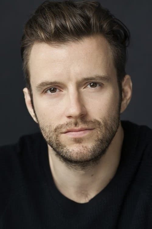 Francis Ducharme filmleri