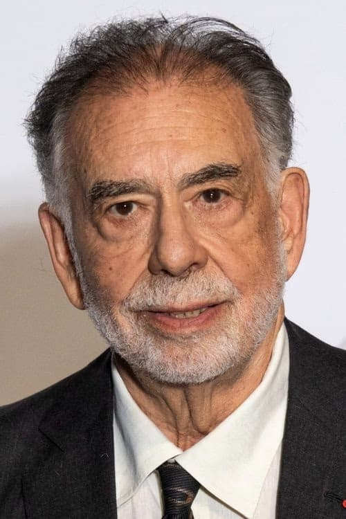 Francis Ford Coppola filmleri