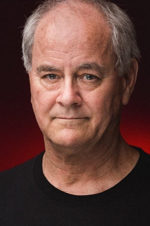 Francis Guinan filmleri