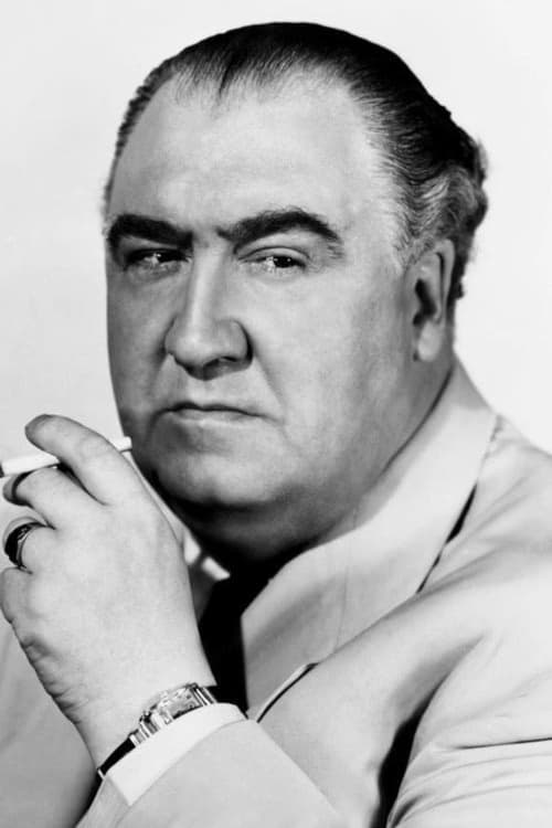 Francis L. Sullivan filmleri