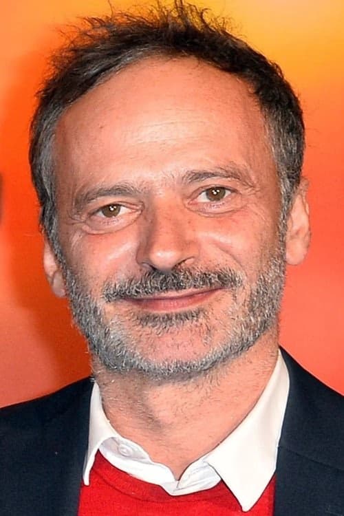 Francis Leplay filmleri