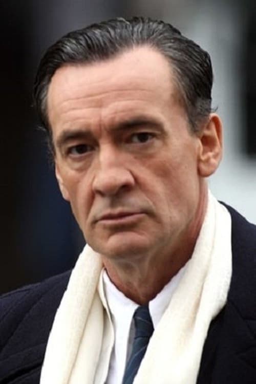 Francis Lorenzo filmleri