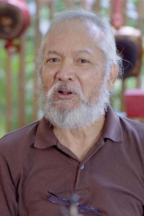Francis Mata filmleri
