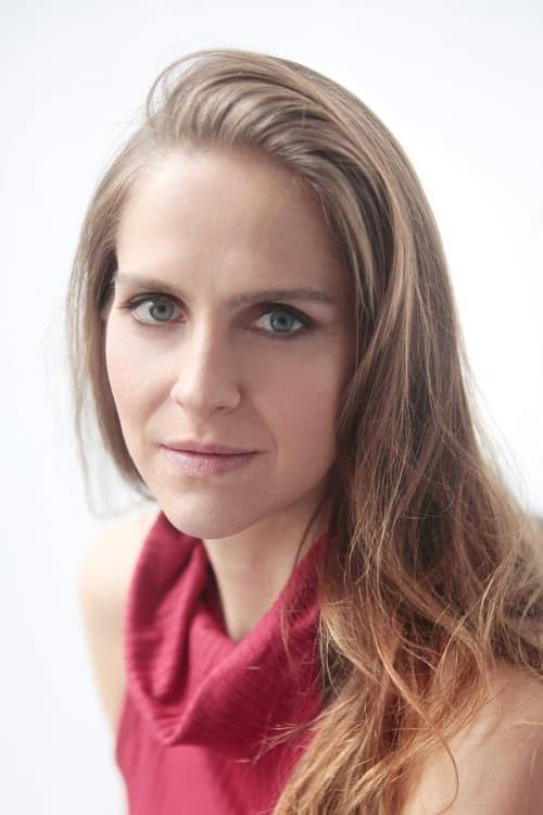 Francisca Lewin filmleri