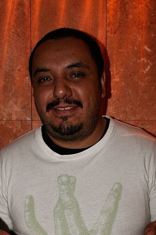 Francisco Ayala filmleri