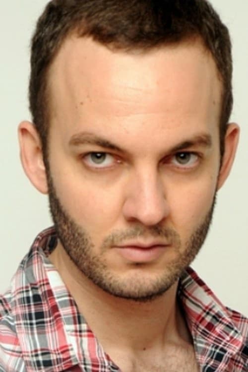 Francisco Conde filmleri