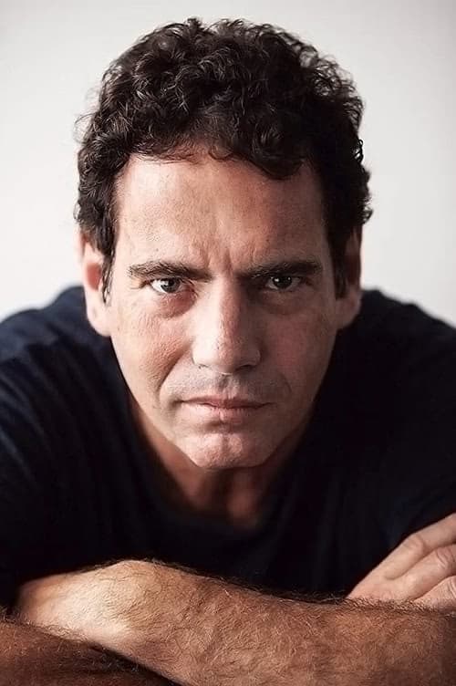 Francisco Denis filmleri