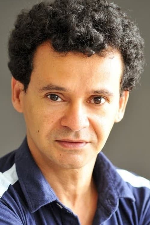Francisco Gaspar filmleri