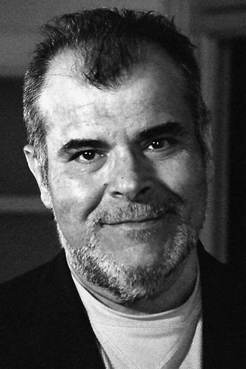 Francisco Maestre filmleri