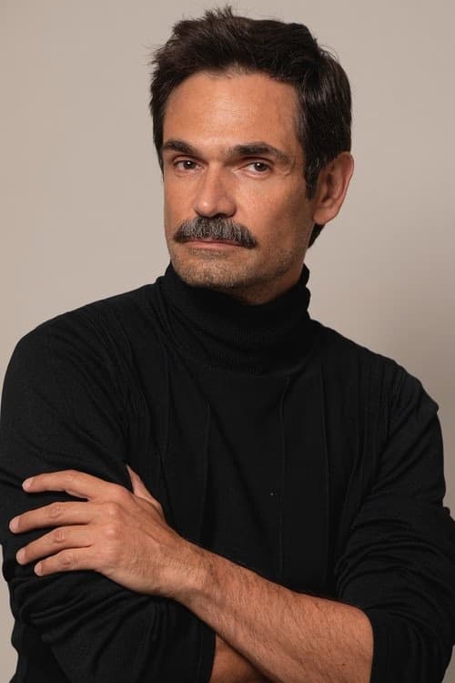 Francisco Rubio filmleri
