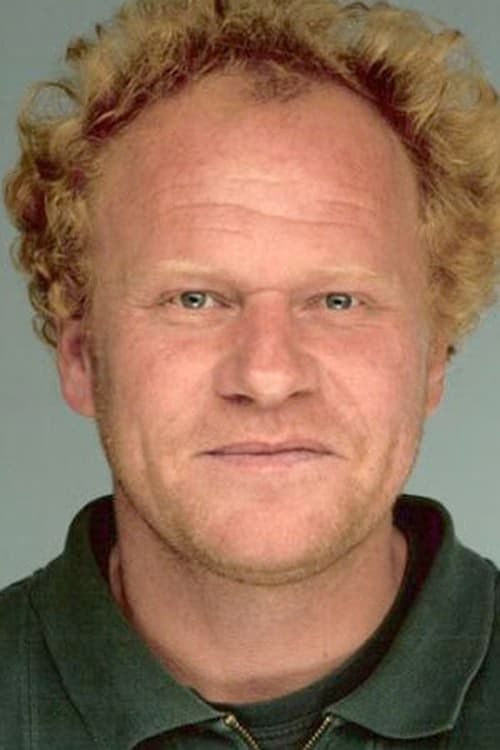 Franck Beckmann filmleri