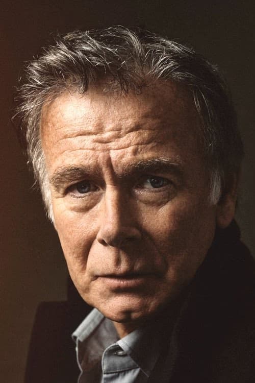 Franck Dubosc filmleri