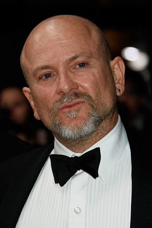 Franck Khalfoun filmleri
