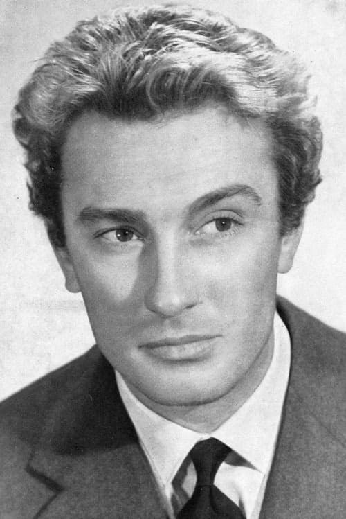 Franco Balducci filmleri