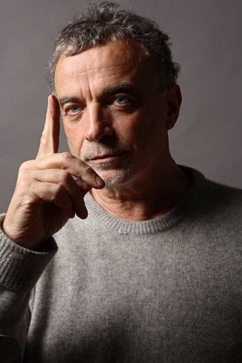 Franco Branciaroli filmleri