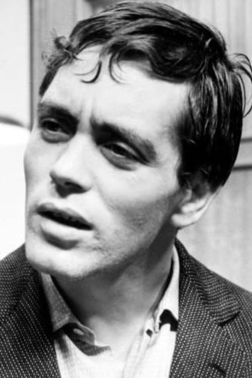 Franco Citti filmleri