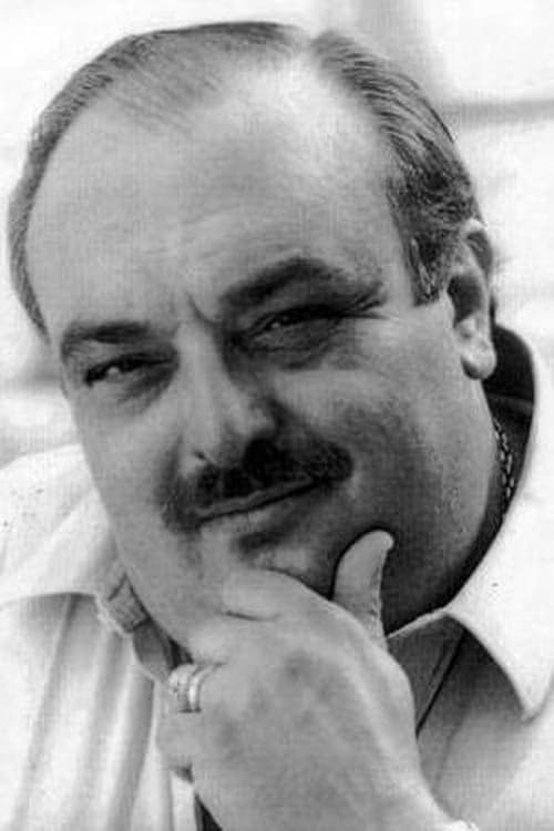 Franco Diogene filmleri