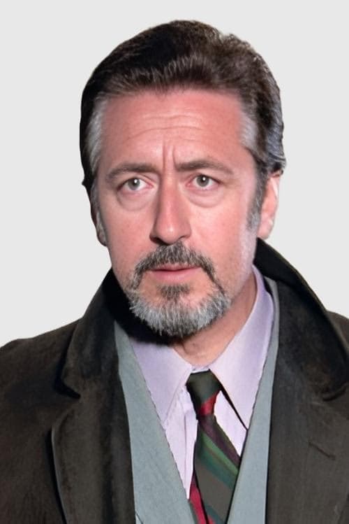Franco Fantasia filmleri