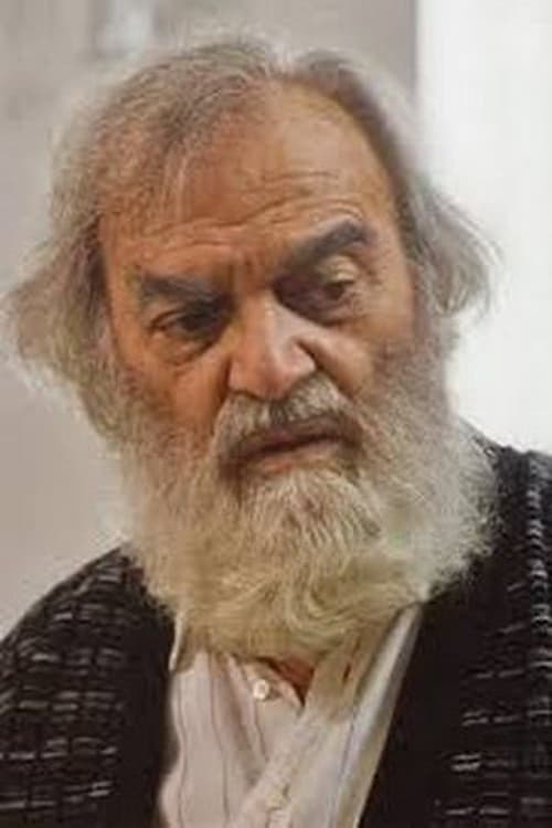 Franco Giacobini filmleri