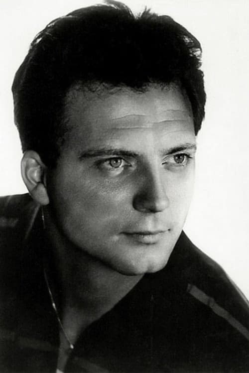 Franco Interlenghi filmleri