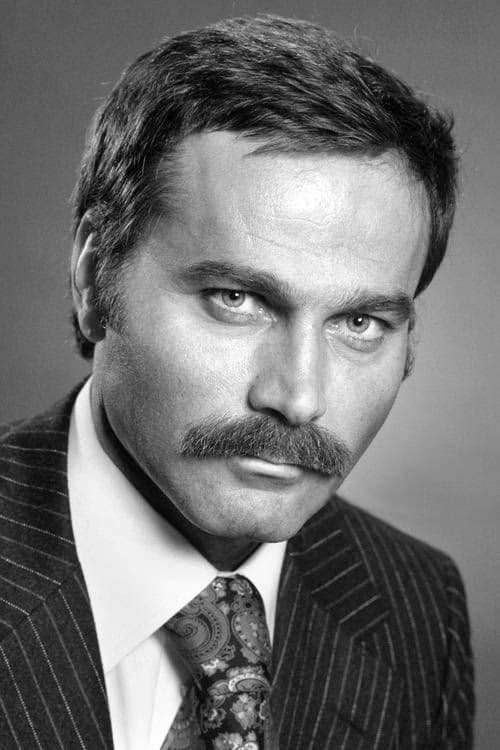 Franco Nero filmleri