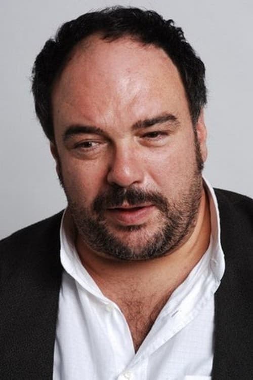 Franco Ravera filmleri
