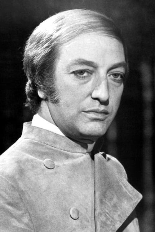 Franco Ressel filmleri
