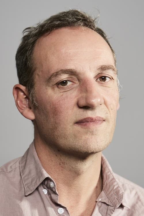 François Bégaudeau filmleri