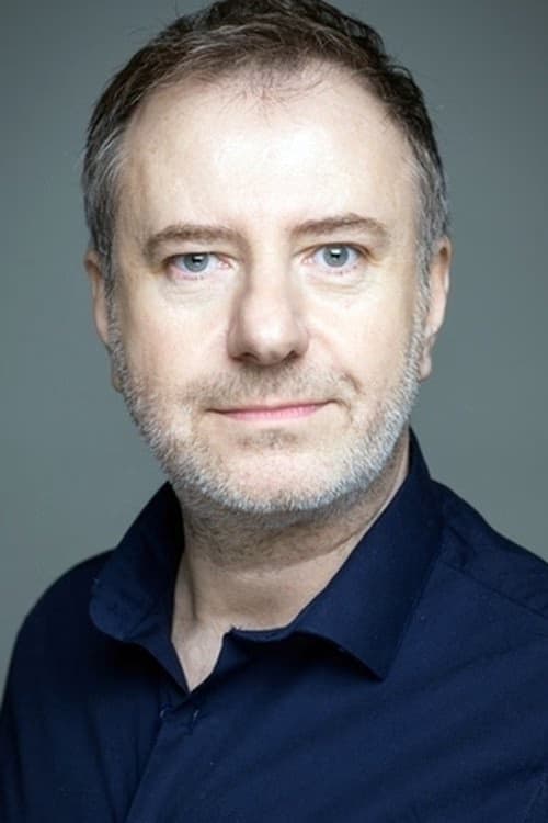 François Bureloup filmleri