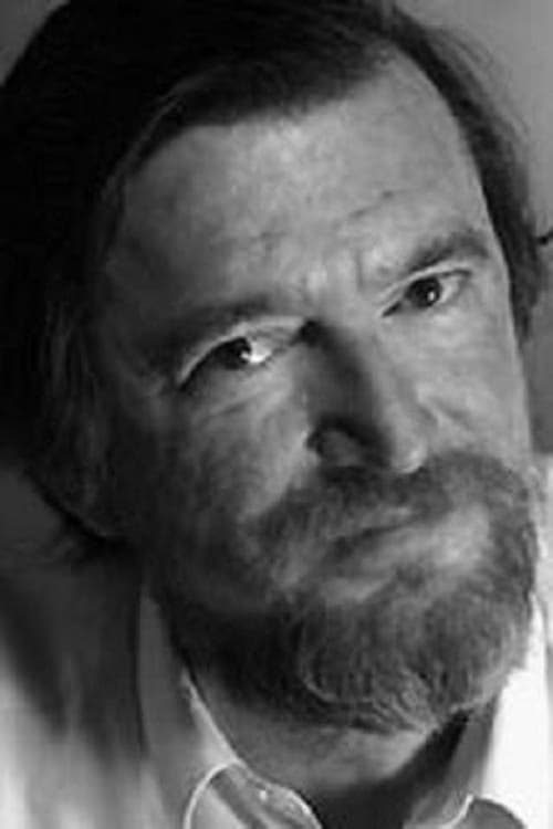 François Chattot filmleri
