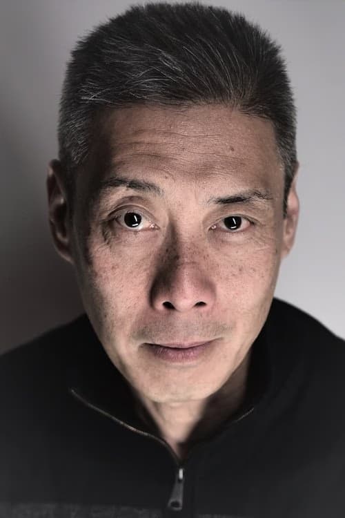François Chau filmleri