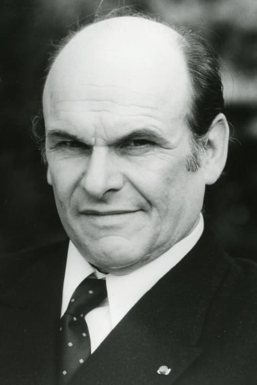 François Chaumette filmleri