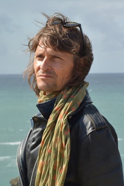 François Créton filmleri