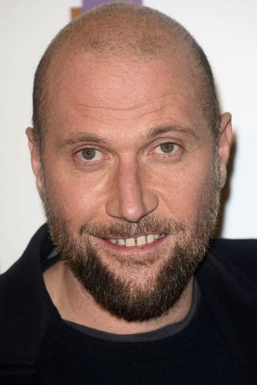 François Damiens filmleri