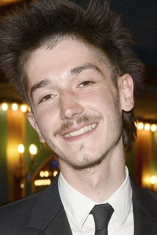 François Deblock filmleri