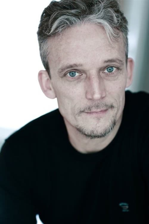 François Delaive filmleri