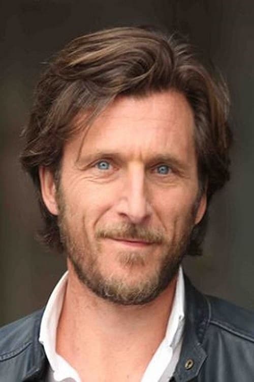 François-Dominique Blin filmleri