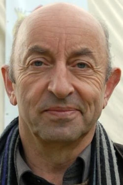 François Fehner filmleri