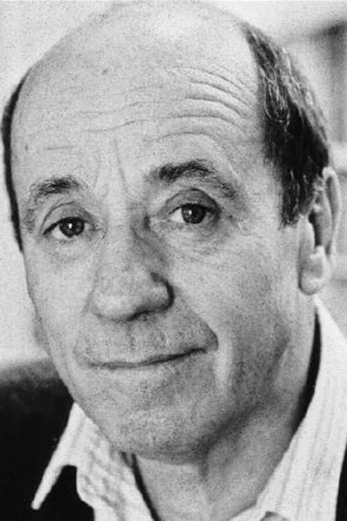François Lalande filmleri