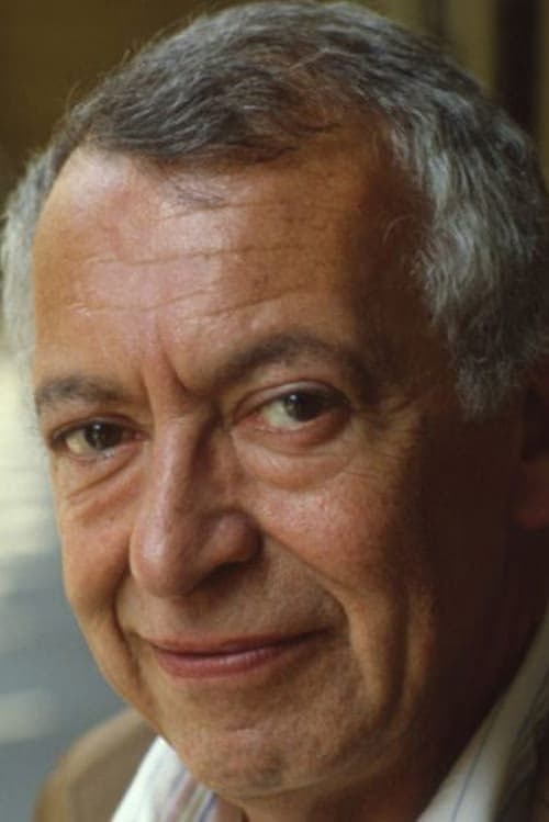 François Maistre filmleri