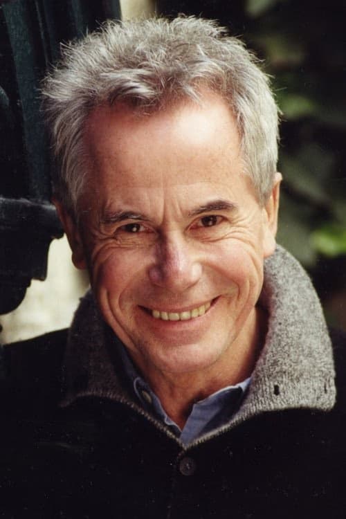 François Marthouret filmleri