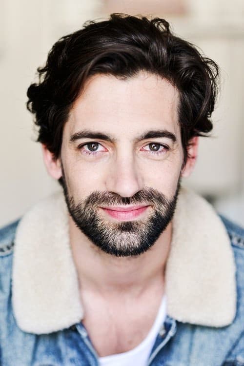 François Nambot filmleri