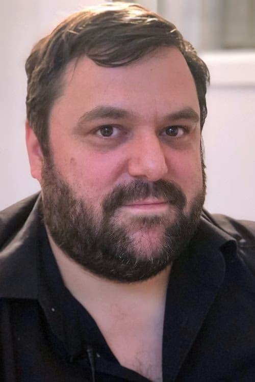 François Neycken filmleri