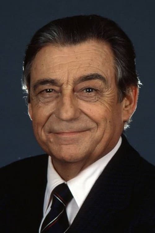 François Périer filmleri
