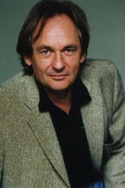 François-Régis Marchasson filmleri