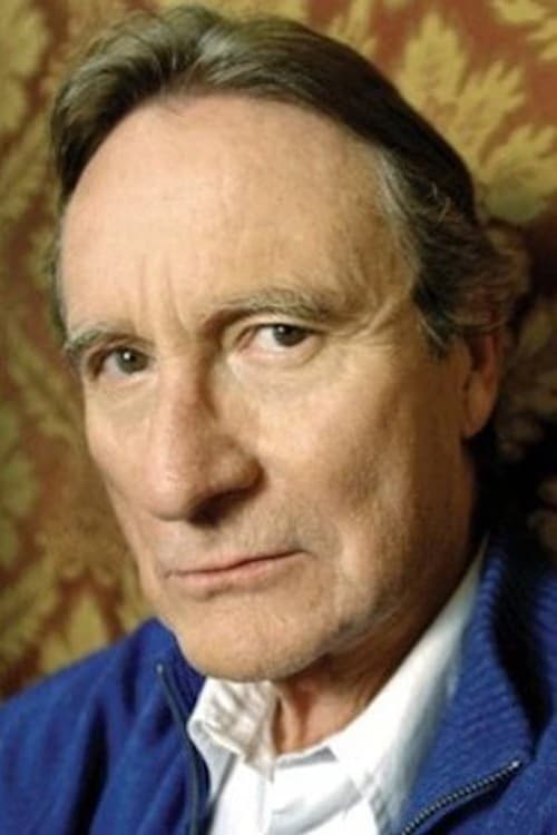 François Tassé filmleri