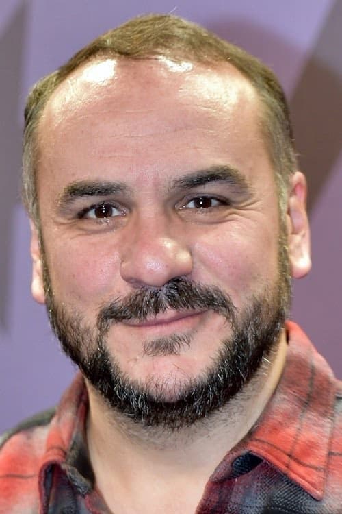 François-Xavier Demaison filmleri