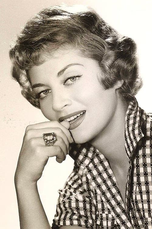 Françoise Christophe filmleri